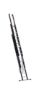 Afbeelding - https-www-ez-catalog-nl-Asset-2aa1fb3c11a94c0597a9cee635c1fac6-ImageFullSize-123612-8711563100961-ladder-mounter-reform-3-x-12-v-o-jpg